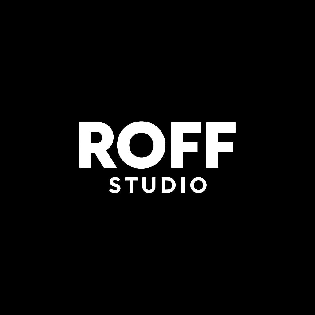 ROFF Studio